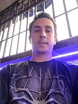 rejypool online show from February 16, 2026, 11:13 pm