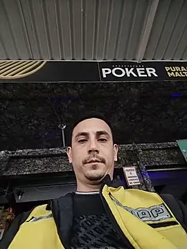 rejypool online show from April 7, 2026, 9:49 pm