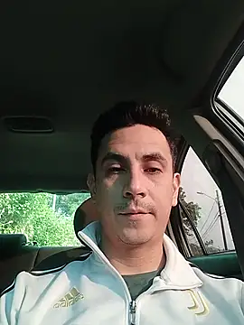 Snapshot of rejypool chatting on August 1, 2026, 12:25 pm rejypool online show from August 1, 2026, 12:25 pm