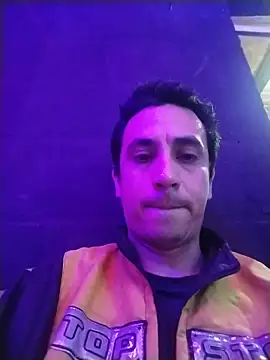 rejypool online show from February 23, 2026, 11:38 pm