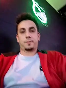 rejypool online show from April 22, 2026, 10:49 pm