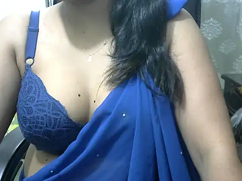 SumaiyaSultana online show from March 13, 2026, 5:18 pm