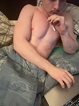 Lucas328706 online show from May 25, 2026, 7:34 pm