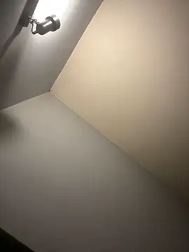 Snapshot of Lucas328706 chatting on February 6, 2026, 11:12 pm Lucas328706 online show from February 6, 2026, 11:12 pm