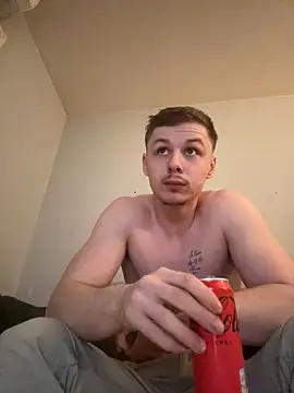 Snapshot of Lucas328706 chatting on February 5, 2026, 4:41 am Lucas328706 online show from February 5, 2026, 4:41 am