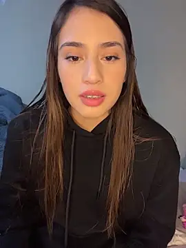 romyamo online show from February 14, 2026, 3:07 am