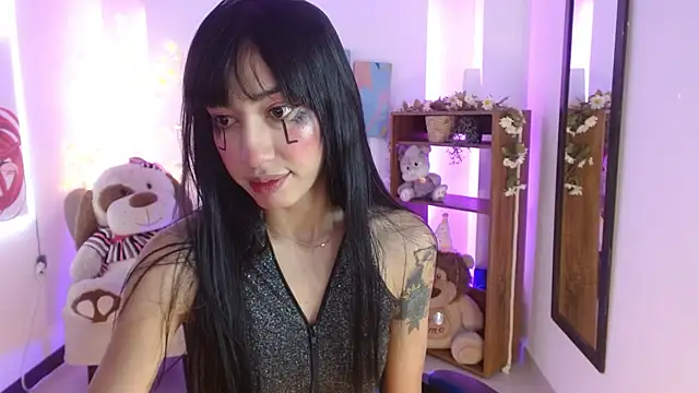 FIORELLA L online show from June 4, 2026, 12:10 pm