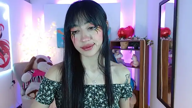 FIORELLA L online show from April 12, 2026, 12:08 pm