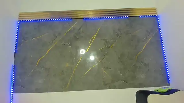 sex senxational online show from February 16, 2026, 8:40 pm