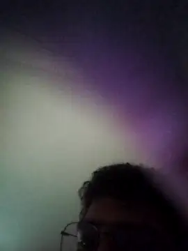 matheusalvesba online show from February 9, 2026, 11:03 pm