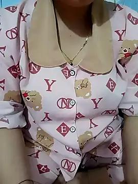 Tulip ii online show from February 28, 2026, 3:11 pm