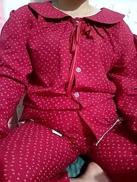 Tulip ii online show from February 25, 2026, 3:12 pm