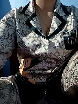 Tulip ii online show from February 16, 2026, 5:06 am