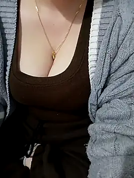 Tulip ii online show from February 3, 2026, 9:47 am