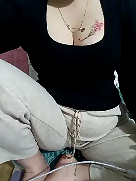 Tulip ii online show from February 5, 2026, 3:19 pm