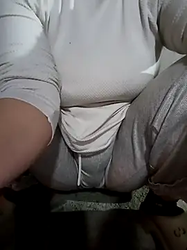 Tulip ii online show from February 2, 2026, 2:43 am