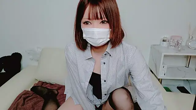 Snapshot of ai_iii chatting on May 23, 2026, 6:12 am ai iii online show from May 23, 2026, 6:12 am