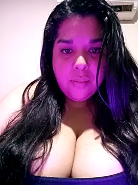 Snapshot of Theclimaxfactory chatting on February 15, 2026, 4:02 am Theclimaxfactory online show from February 15, 2026, 4:02 am