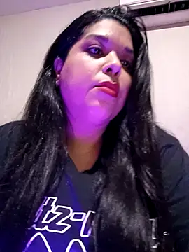 Snapshot of Theclimaxfactory chatting on February 8, 2026, 5:05 am Theclimaxfactory online show from February 8, 2026, 5:05 am