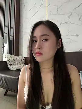 Snapshot of czamabe chatting on February 26, 2026, 6:46 am czamabe online show from February 26, 2026, 6:46 am