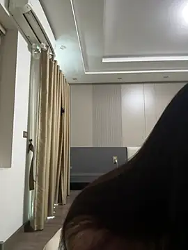 Snapshot of czamabe chatting on February 12, 2026, 5:51 am czamabe online show from February 12, 2026, 5:51 am