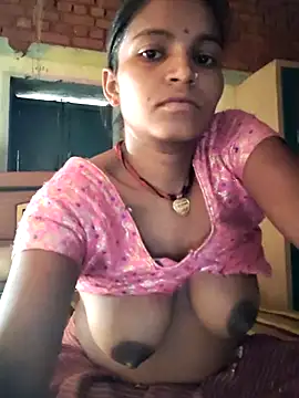 Gungun thakur online show from June 9, 2026, 5:30 am