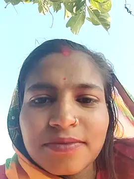 Snapshot of Gungun_thakur chatting on February 6, 2026, 9:38 am Gungun thakur online show from February 6, 2026, 9:38 am