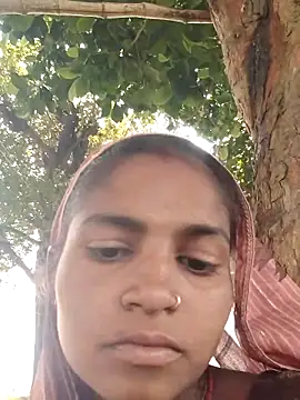 Snapshot of Gungun_thakur chatting on February 13, 2026, 7:08 am Gungun thakur online show from February 13, 2026, 7:08 am