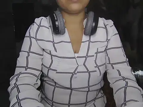 Bold Beauty 07 online show from May 6, 2026, 6:17 am
