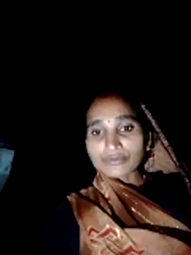 Cuty nikita online show from May 9, 2026, 2:42 pm