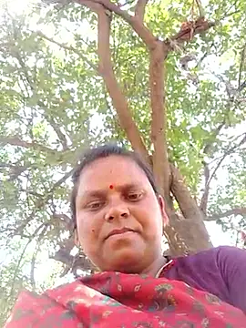 Cuty nikita online show from May 8, 2026, 5:11 am