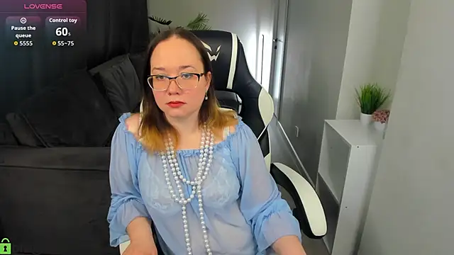 Dixon Ross online show from May 23, 2026, 12:04 pm