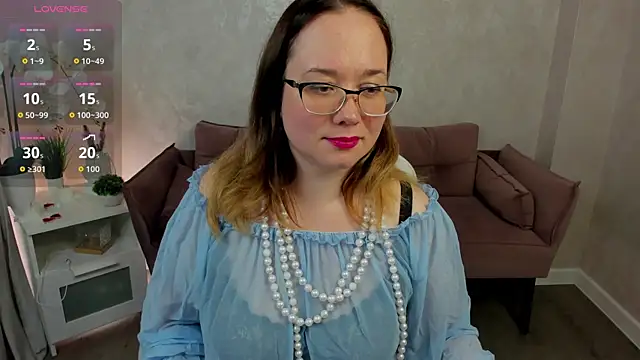 Dixon Ross online show from May 19, 2026, 11:39 am