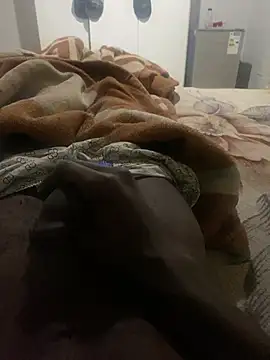 king442253 online show from February 22, 2026, 11:28 pm