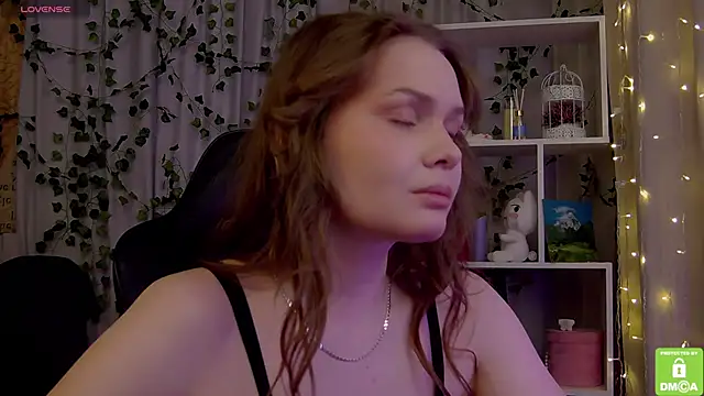 Kate mermaid online show from March 2, 2026, 1:39 am