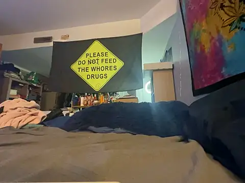 PeachBootyBeauty online show from June 16, 2026, 5:07 am