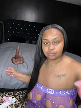 tipheragain online show from February 21, 2026, 5:09 am