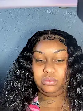 tipheragain online show from March 17, 2026, 5:27 pm