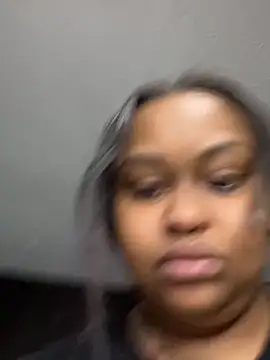 tipheragain online show from February 21, 2026, 11:40 pm