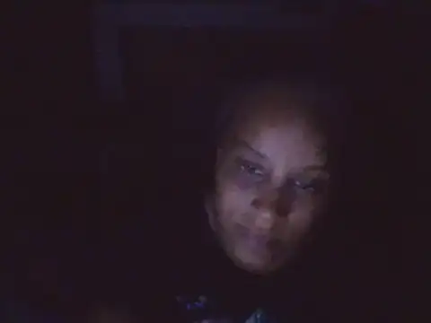 Snapshot of BadGyalGem chatting on February 1, 2026, 10:02 am BadGyalGem online show from February 1, 2026, 10:02 am