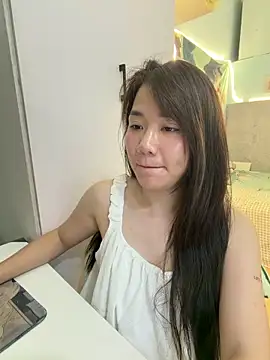 Snapshot of Amy8386 chatting on June 10, 2026, 5:14 pm Amy8386 online show from June 10, 2026, 5:14 pm