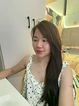 Snapshot of Amy8386 chatting on June 16, 2026, 5:02 pm Amy8386 online show from June 16, 2026, 5:02 pm