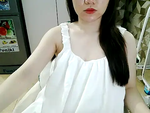 Amy8386 online show from February 7, 2026, 4:37 pm