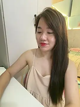 Snapshot of Amy8386 chatting on June 7, 2026, 3:34 am Amy8386 online show from June 7, 2026, 3:34 am