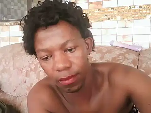 NASTY DIANA1xxx online show from March 4, 2026, 8:22 am