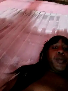 Hellentrans24 online show from April 5, 2026, 4:13 pm