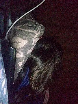 Snapshot of Hellentrans24 chatting on March 2, 2026, 5:08 am Hellentrans24 online show from March 2, 2026, 5:08 am