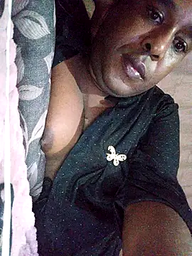 Hellentrans24 online show from March 8, 2026, 7:28 pm