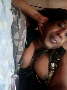 Hellentrans24 online show from March 13, 2026, 7:24 am