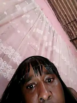 Hellentrans24 online show from April 10, 2026, 5:20 pm